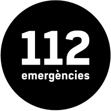 112