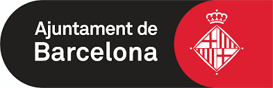 ajuntament-barcelona