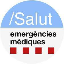 emergencies