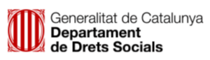 generalitat